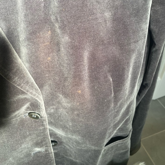 Anne Klein Blazer - Picture 7 of 12